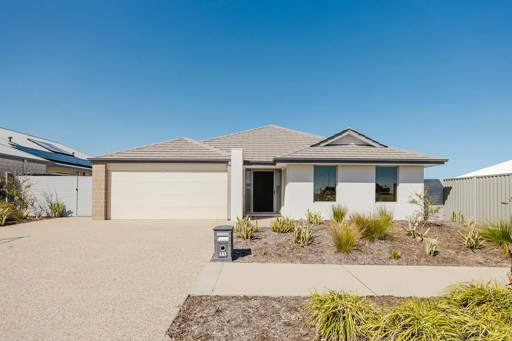11 Callosa Crescent, Alkimos, WA 6038