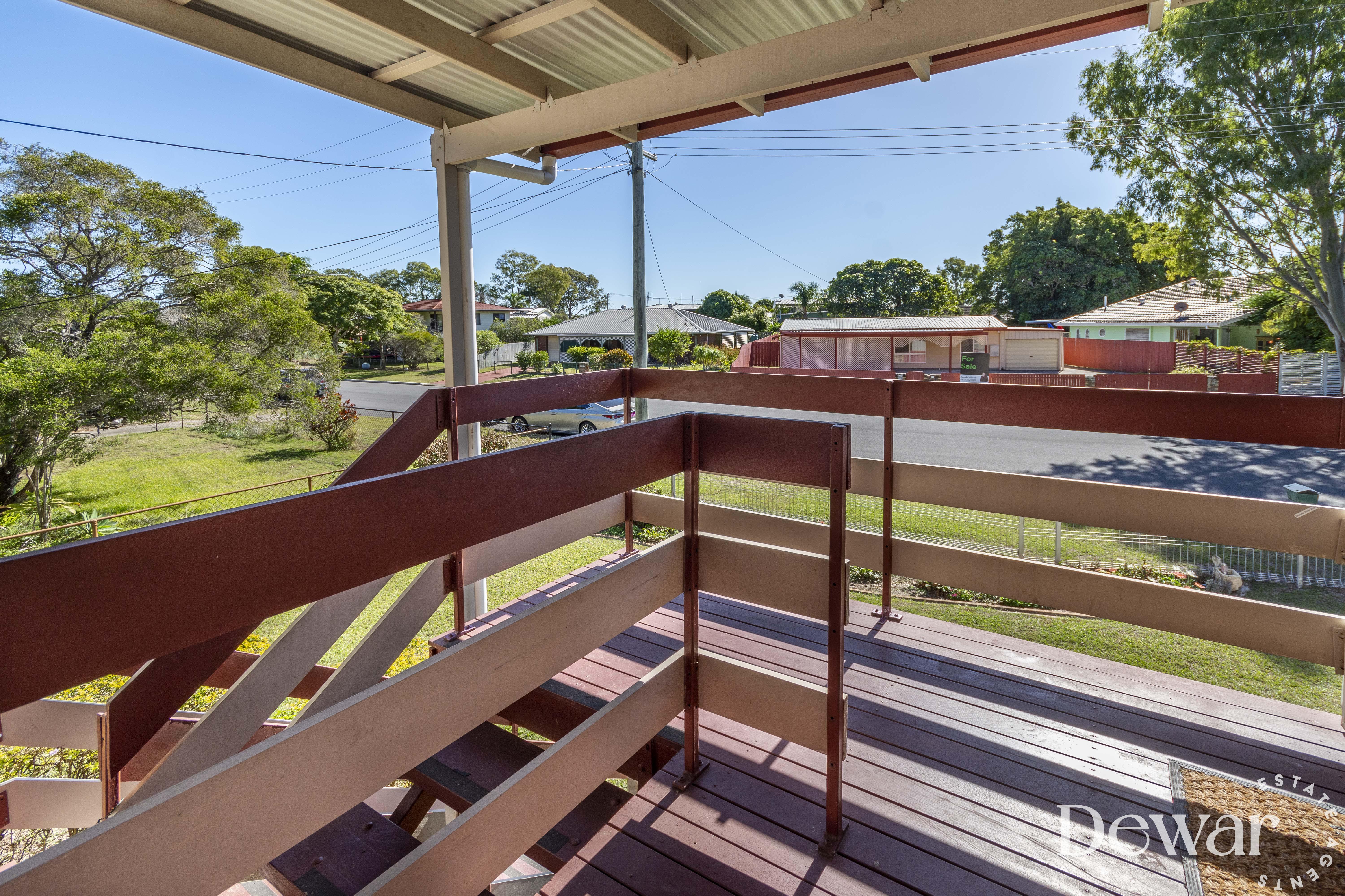 22 DWYER ST, BEACHMERE QLD 4510, 0部屋, 0バスルーム, House