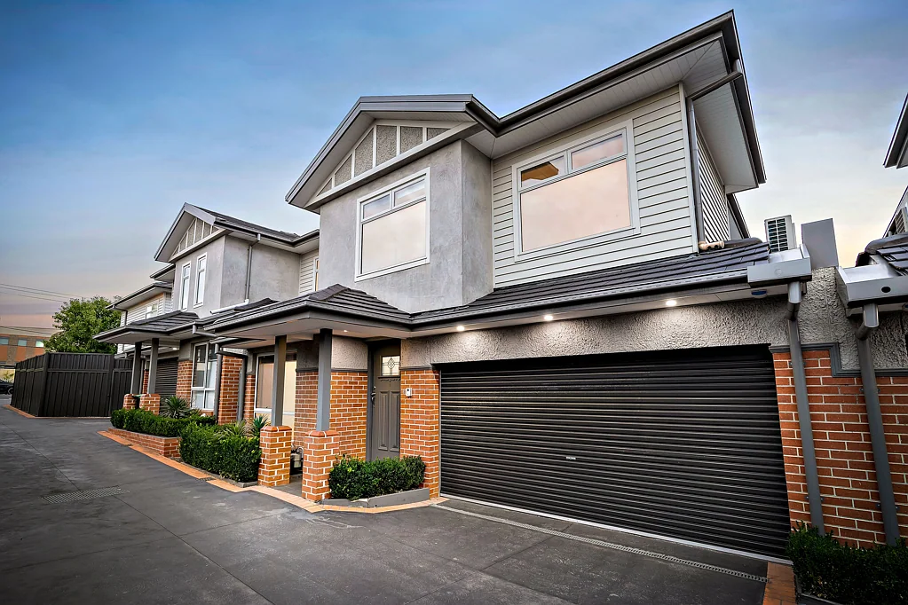 3/83 Cramer Street, Preston, VIC 3072