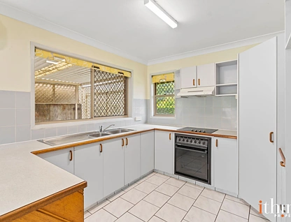 14 Avocado Street, Elanora, Gold Coast, 3房, 2浴, House