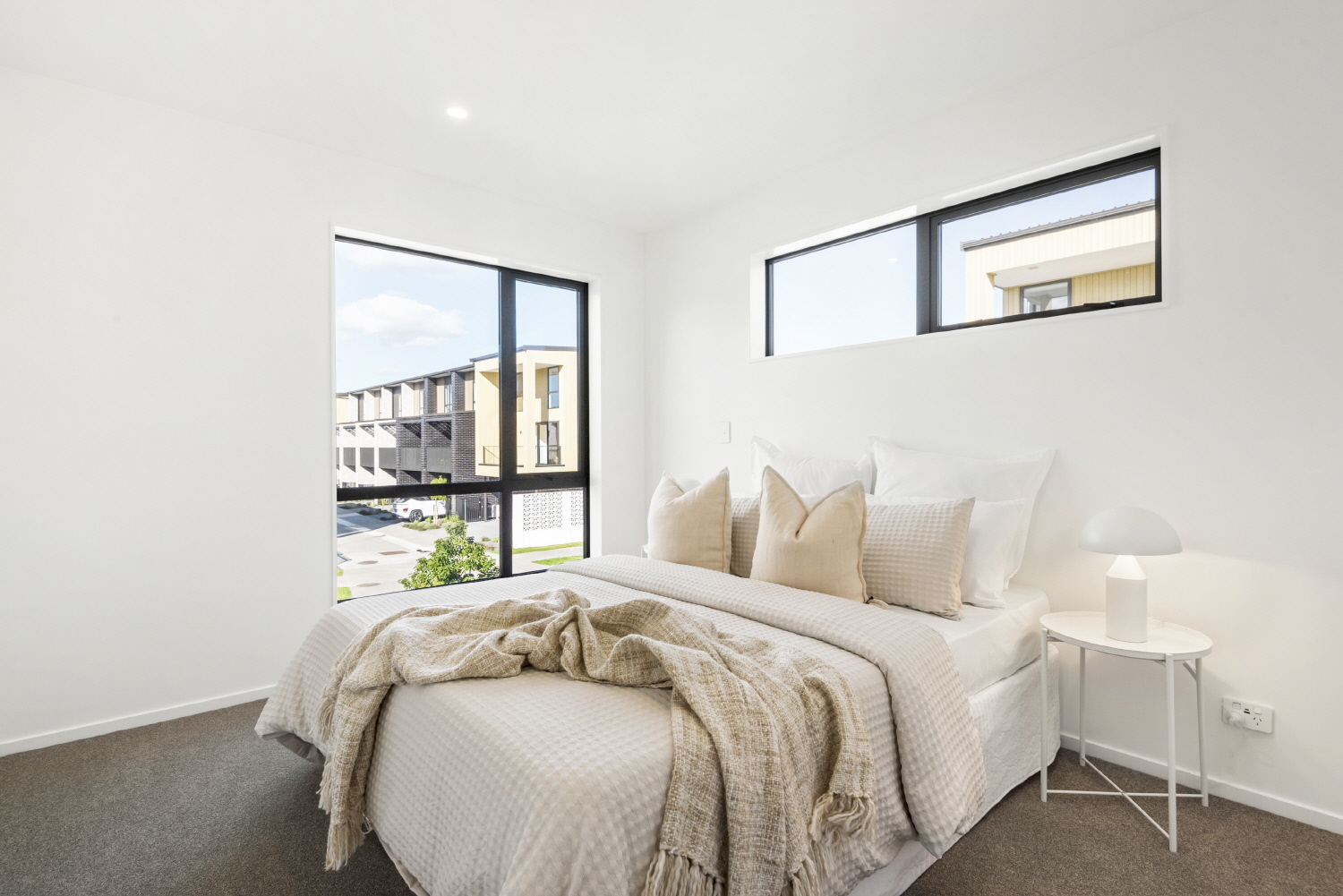2 Te Onekiri Road, Three Kings, photo 13