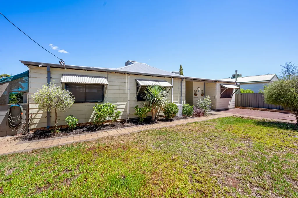 190 Dugan Street, Kalgoorlie, WA 6430