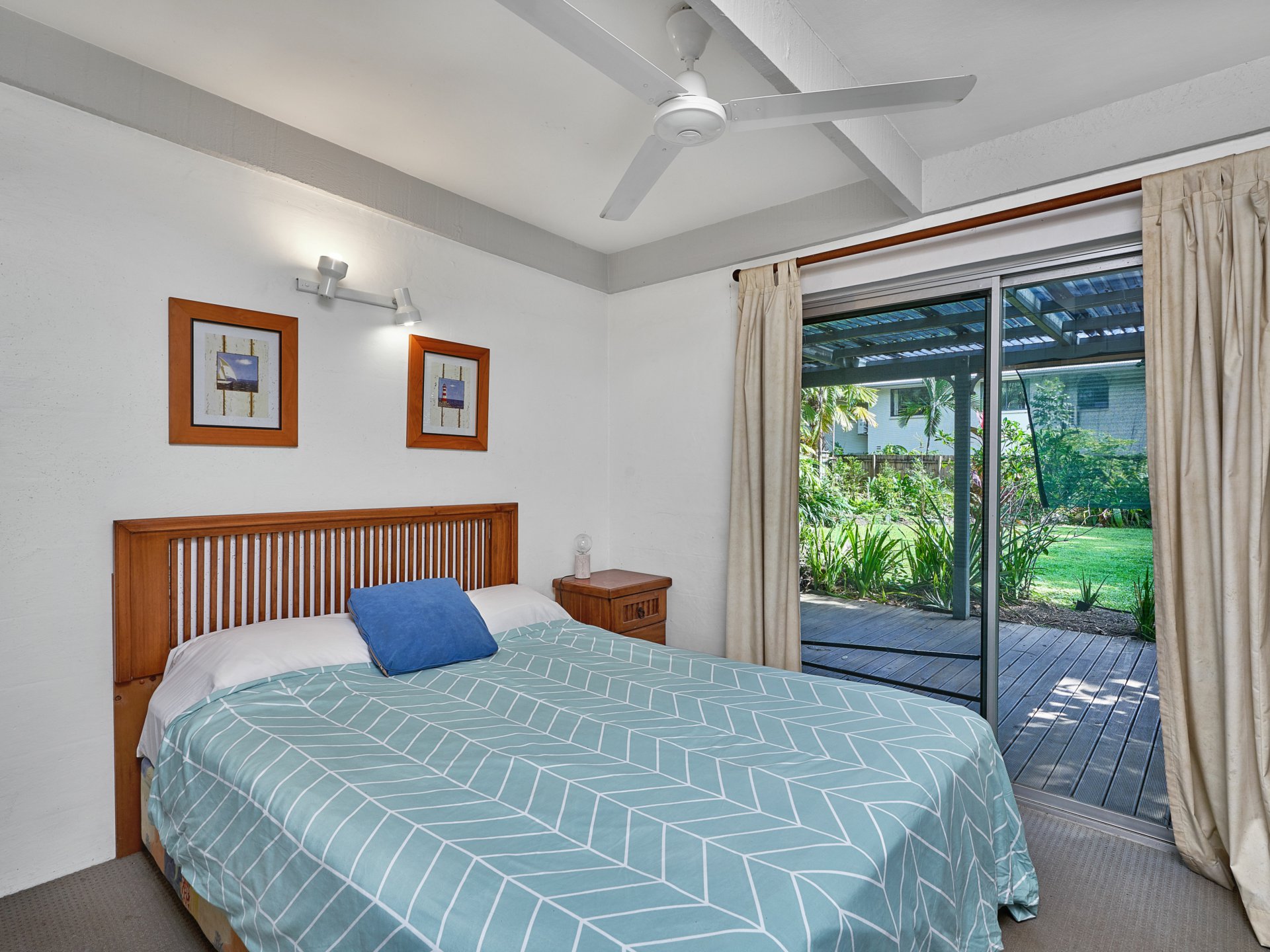 50 TEREBRA ST, PALM COVE QLD 4879, 0部屋, 0バスルーム, House