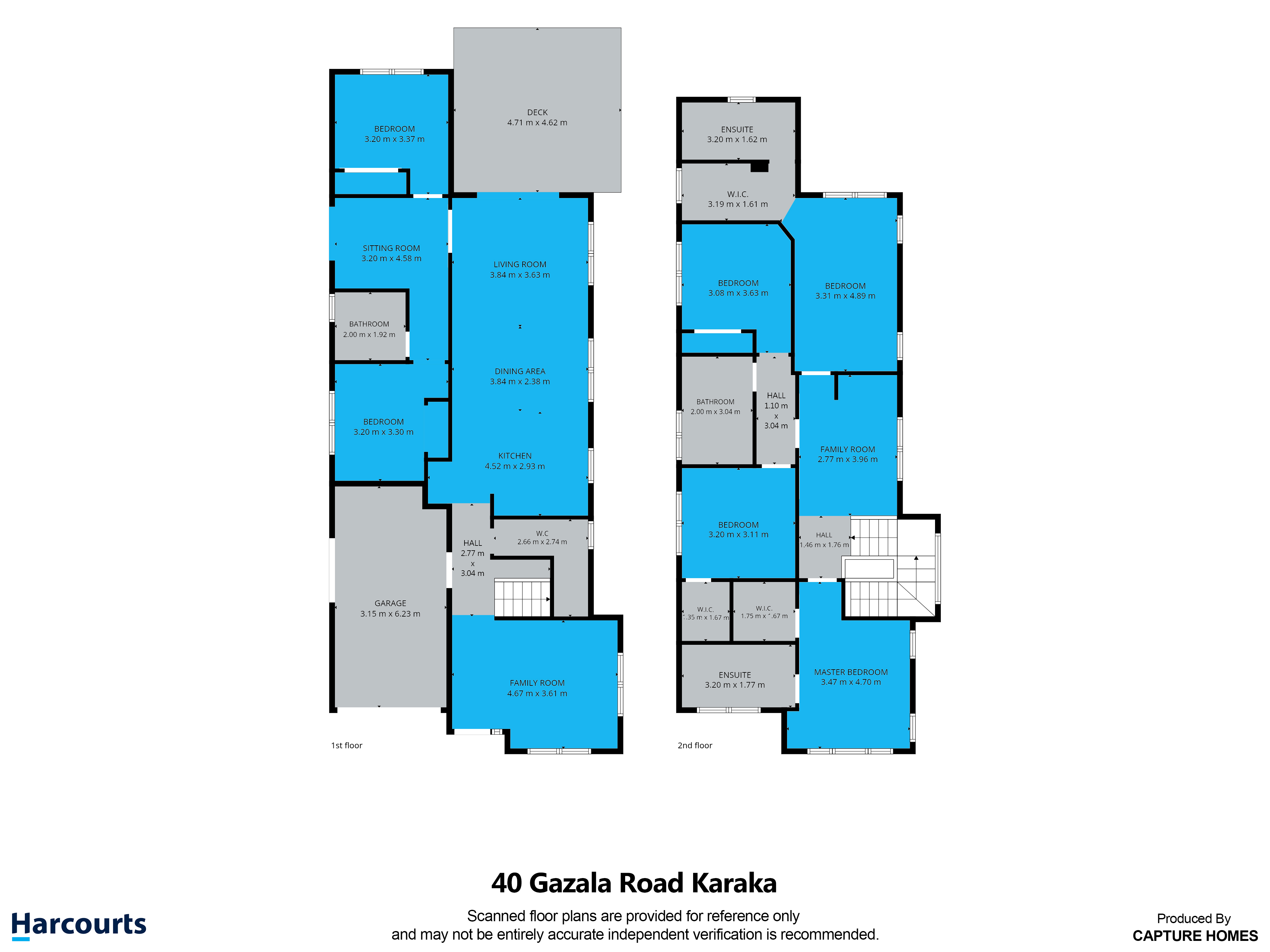 40 Gazala Road, Karaka, photo 2