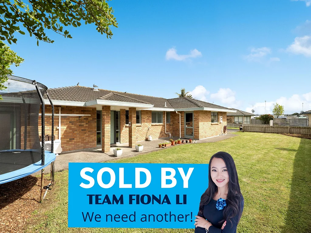 6/72 Swanson Road, Henderson, Waitakere City, Auckland