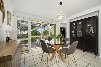 4 Mcgowen Close, Spence, ACT 2615, 3 Bedrooms, 2 Bathrooms, House