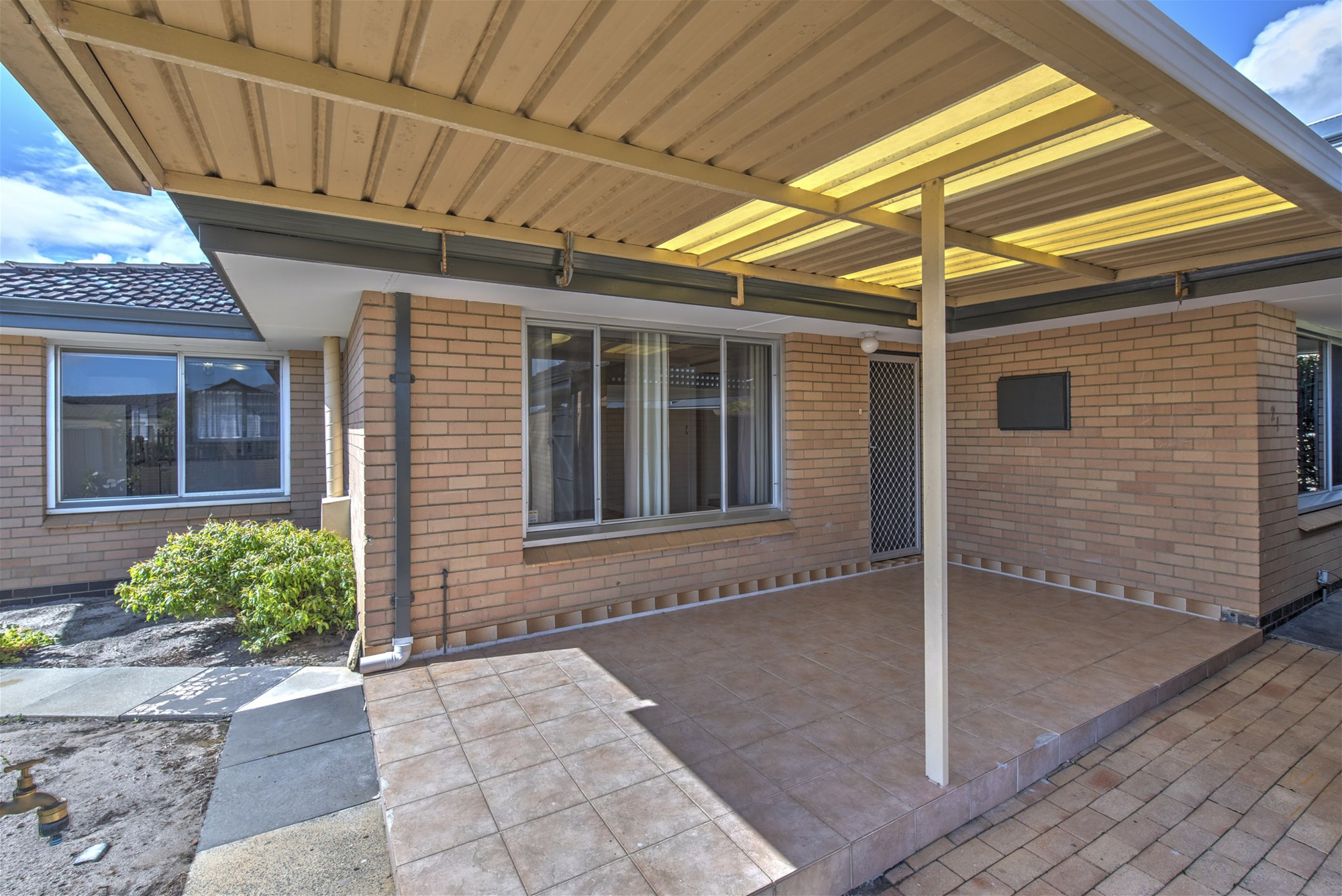 21 RENMARK ST, BALCATTA WA 6021, 0部屋, 0バスルーム, House