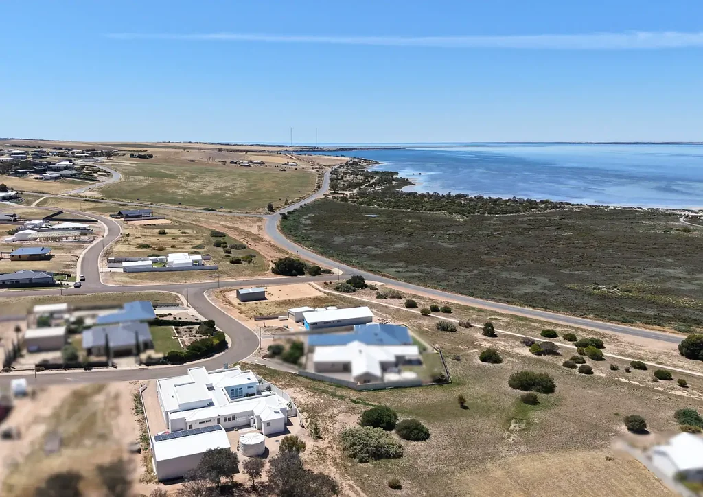 Streaky Bay 5침실 Hard to Beat