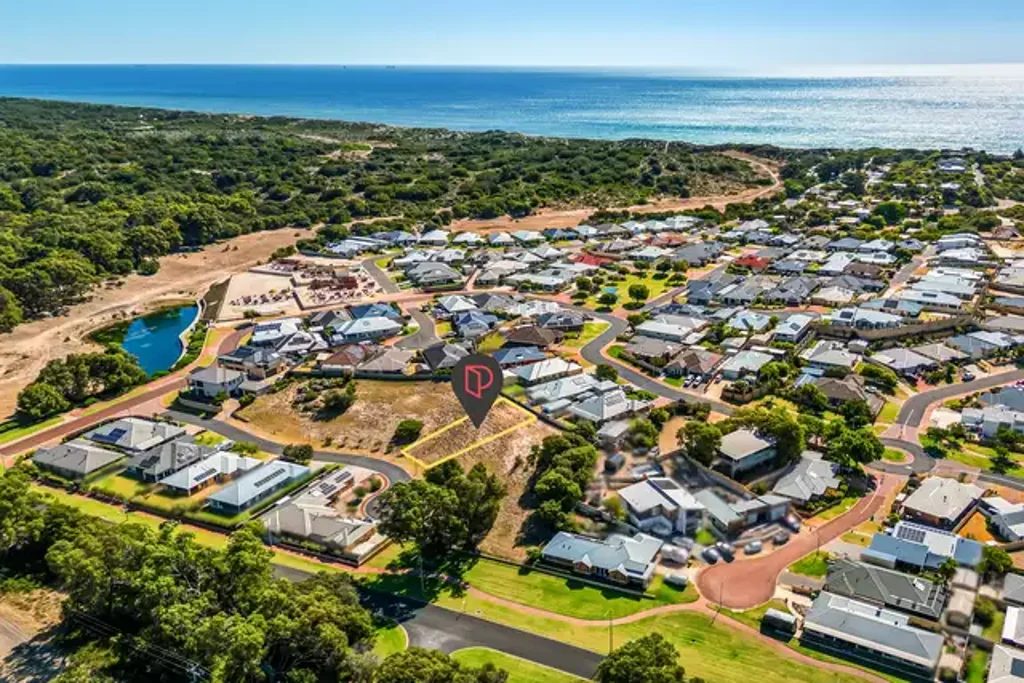 11 Seville Place, Binningup, WA 6233