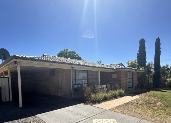 4 TRYTHALL PL, HANNANS WA 6430, 0 Kuwarto, 0 Banyo, House