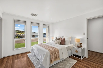82 Kleinig Drive, Hayborough, SA 5211, 4 slaapkamers, 2 badkamers, House