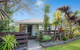 27A Makiri Street, Helensville