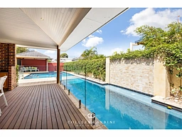 31 The Promenade, Mount Pleasant