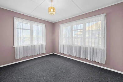 71 Bridge Street, Netherby, Ashburton District, Ashburton, 3 chambres, 1 salles de bain, Unspecified