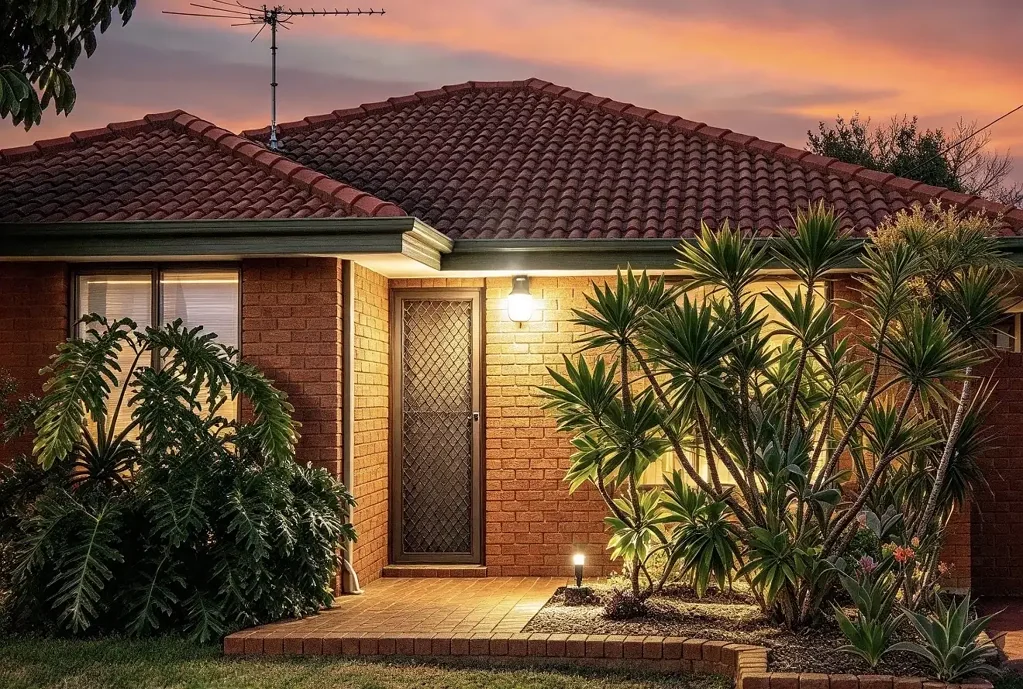 Seville Grove 3Zimmer BIG BLOCK. BIG WORKSHOP. BIG POTENTIAL. | 692m² R15/25