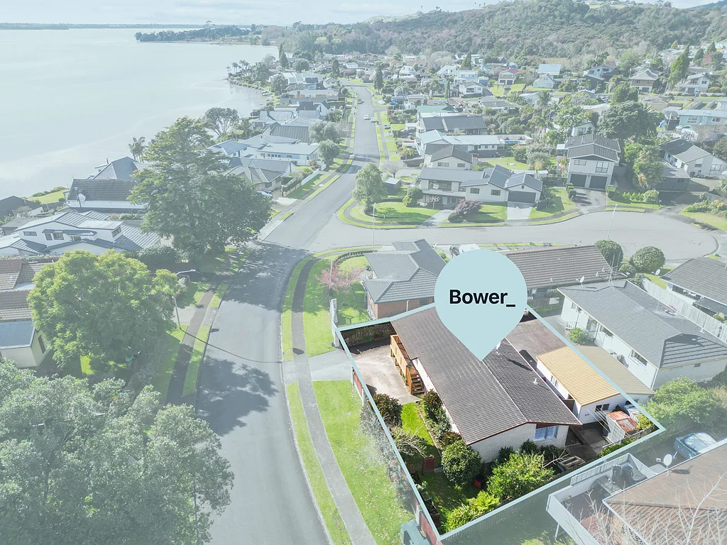 Welcome Bay 4房  Low-Maintenance Living, Lasting Value