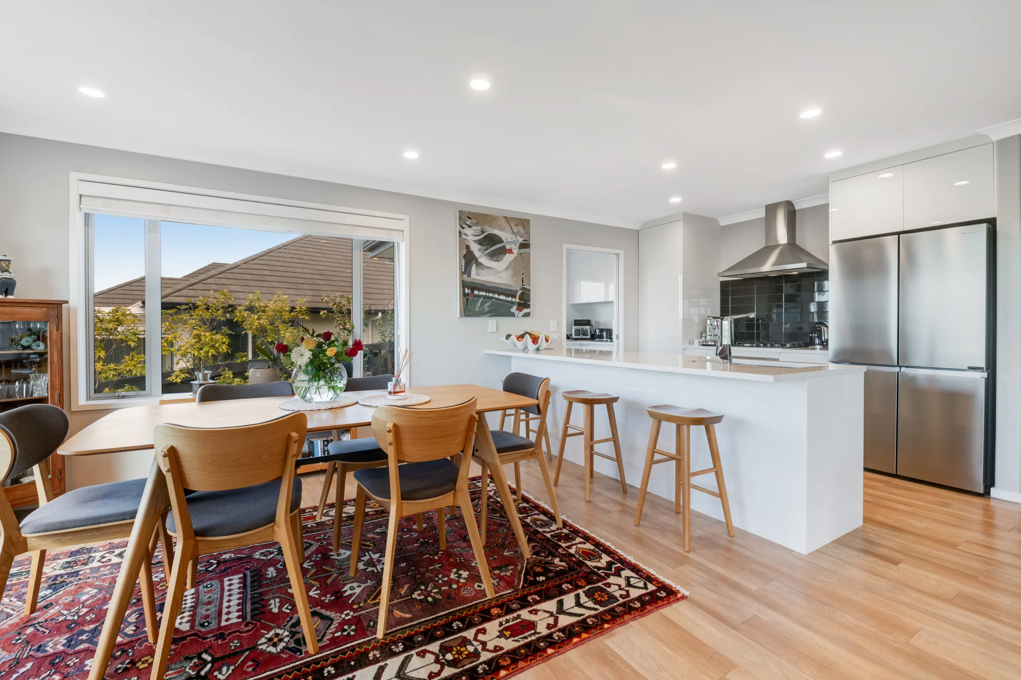 14 Copal Lane, Millwater, photo 11