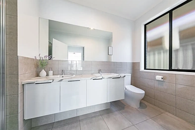 13 PETER ST, ANGLE VALE SA 5117, 0 Kuwarto, 0 Banyo, House