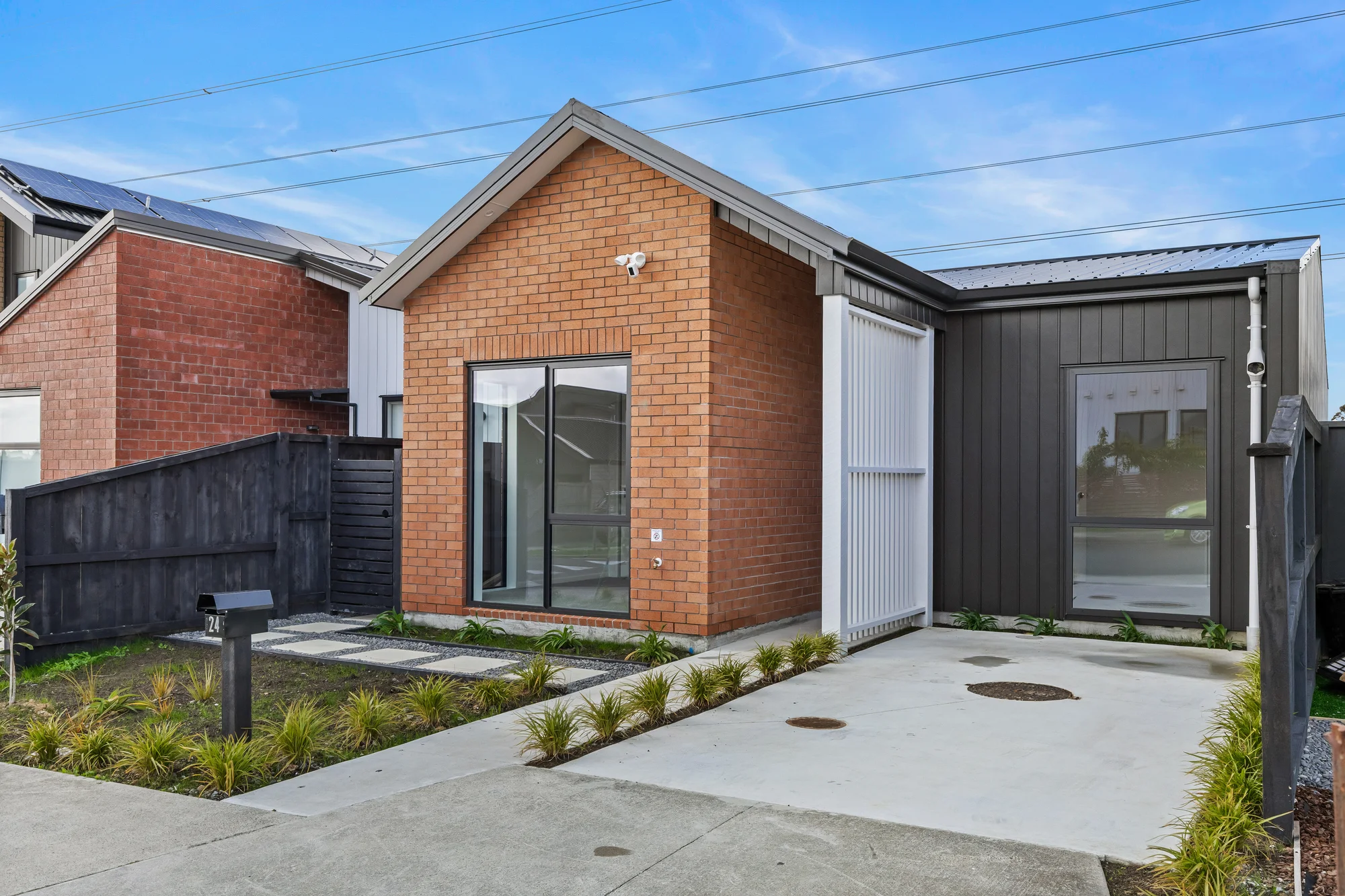 24 Puwha Street, Massey, photo 14