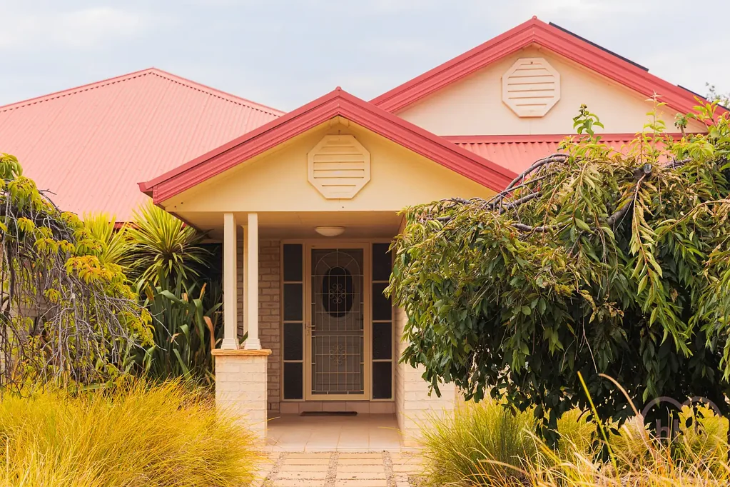 4 McCusker Drive, Bungendore, NSW 2621