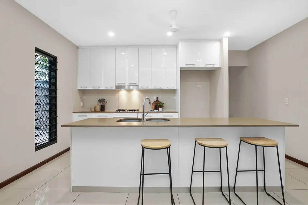 4/10 Voyager Street, Stuart Park, NT 820
