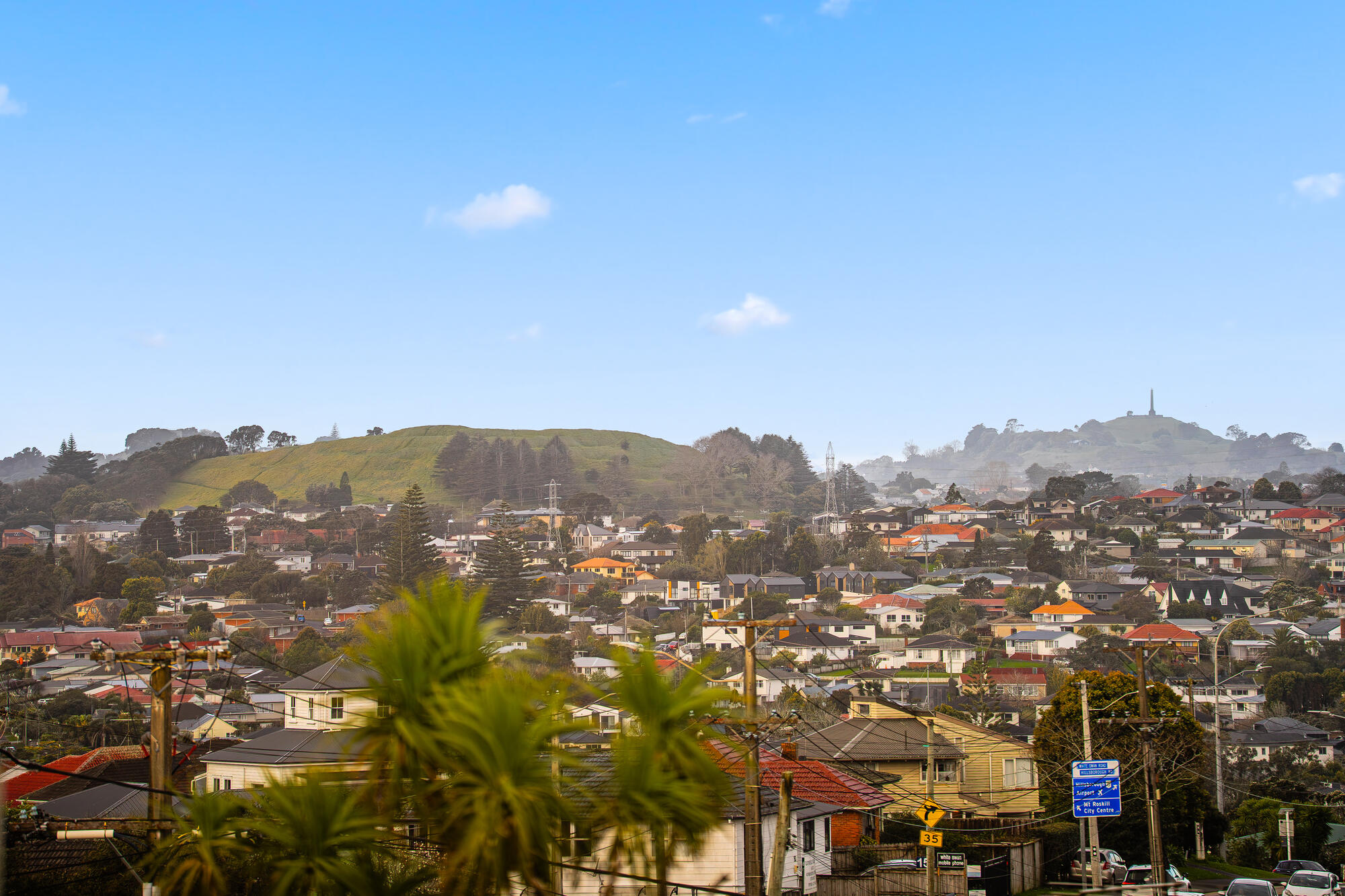 3/194 White Swan Road, Mount Roskill, photo 15