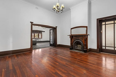 65 Taylor Street, Kadina, SA 5554, 3 slaapkamers, 1 badkamers, House