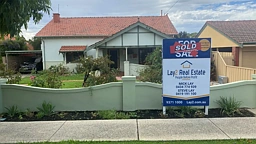 48 Normanby Road, Inglewood