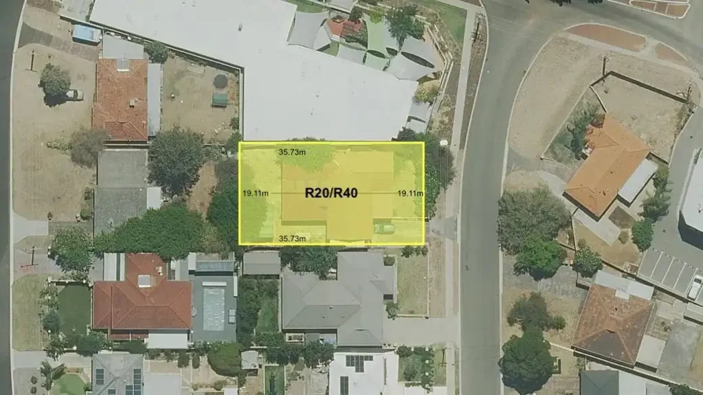 Greenwood 4 Bedroom UNDER OFFER BY NADA BANOVIC-EDWARDS