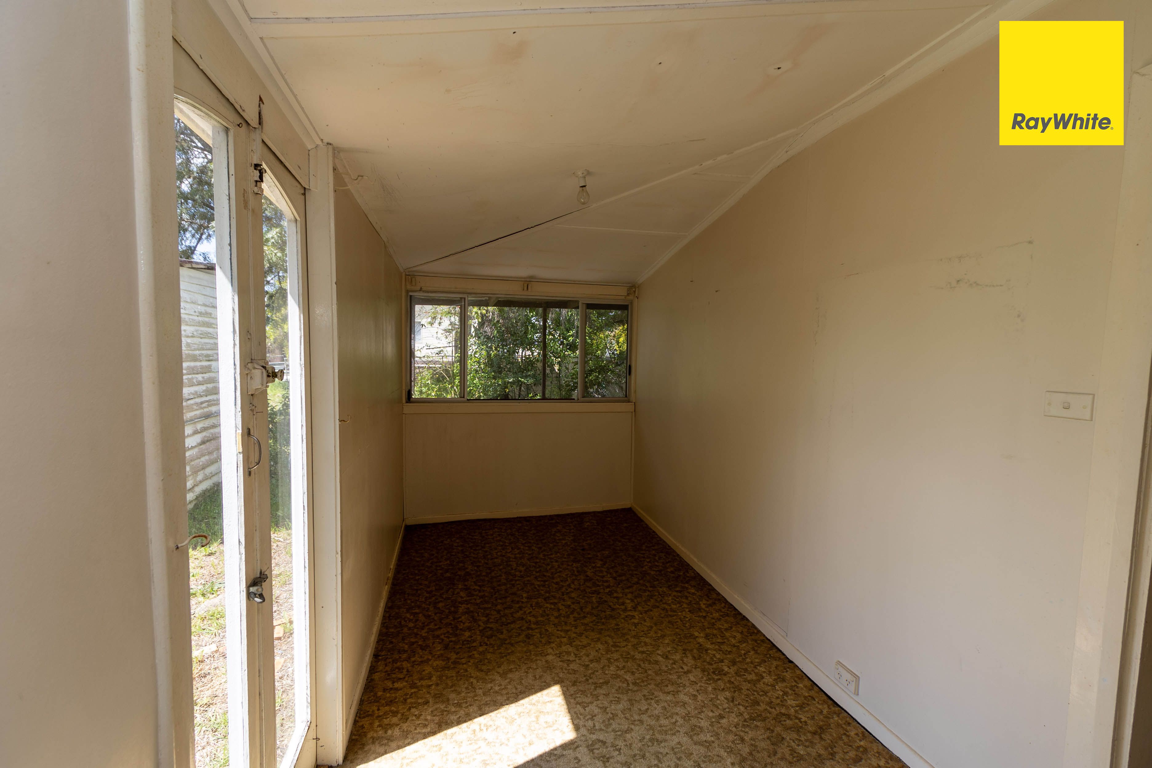 63-65 CLIVE ST, INVERELL NSW 2360, 0 Kuwarto, 0 Banyo, House