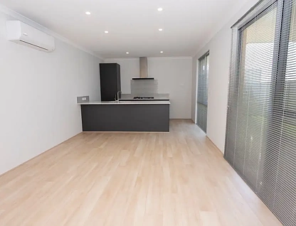 9B Butterfly Street, Two Rocks, Wanneroo, 2房, 1浴, House