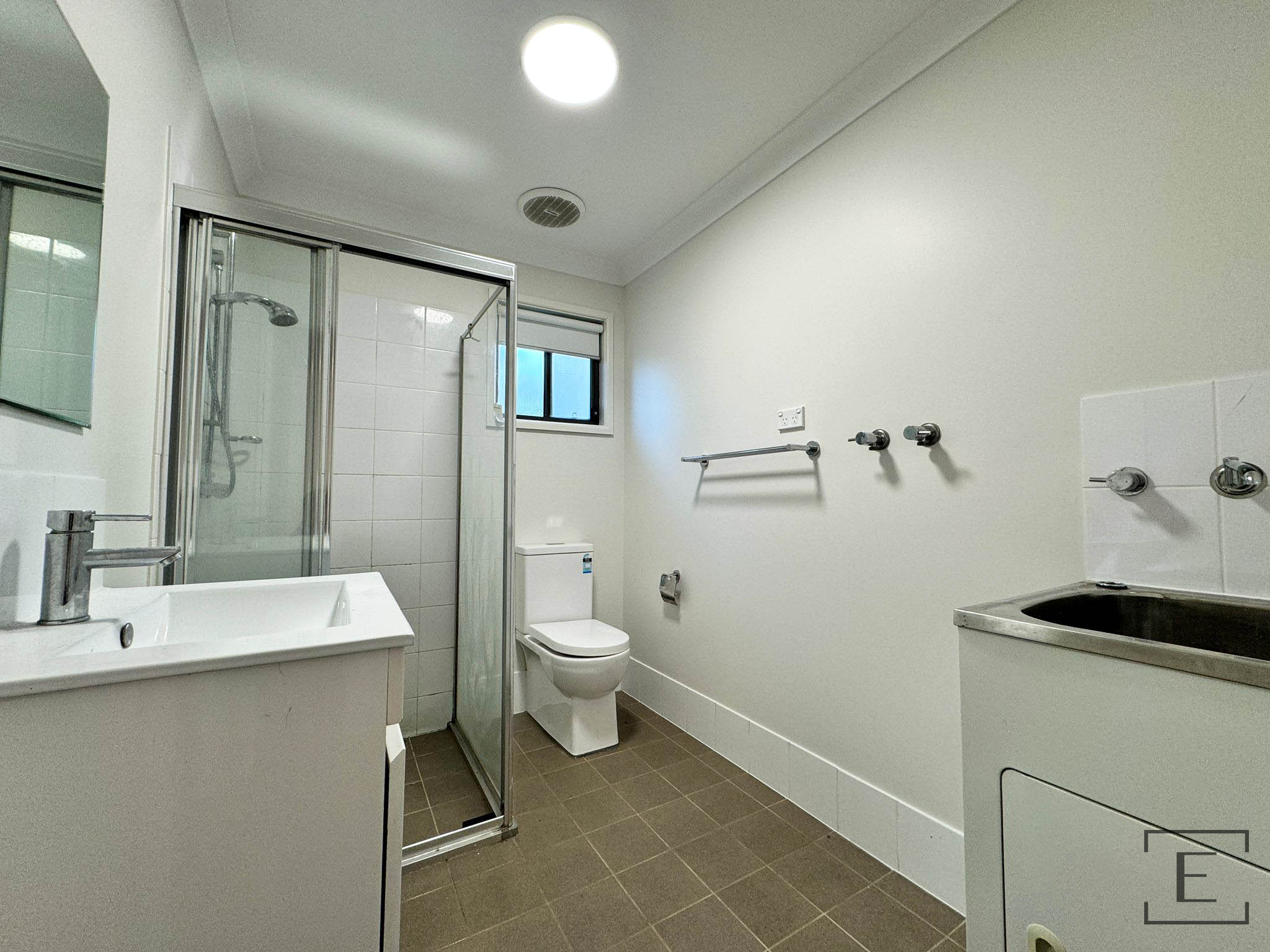 38A KENNY AV, ST MARYS NSW 2760, 0房, 0浴, House