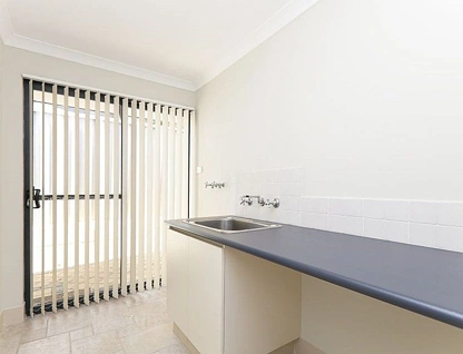 156A Holbeck Street, Doubleview, North West Perth, 3 રૂમ, 2 બાથરૂમ, House