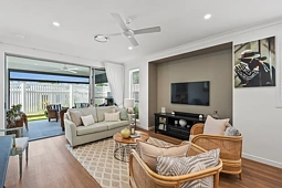 128/99 Hampton Street, Harristown