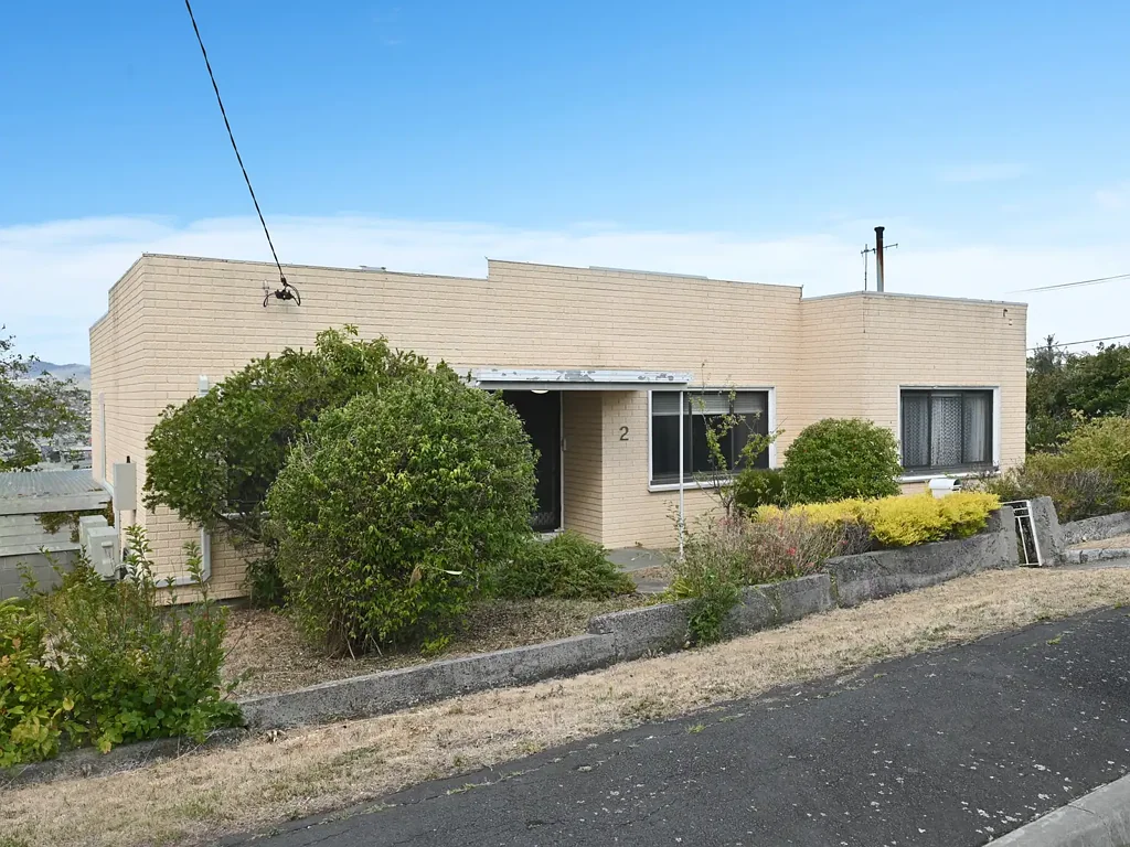 2 Sixth Avenue, West Moonah, TAS 7009