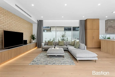 66 Lachlan Street, Macquarie, ACT 2614, 4 slaapkamers, 2 badkamers, House