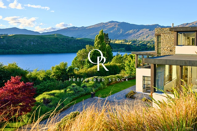 144A Arrowtown-Lake Hayes Road, Lake Hayes, Queenstown