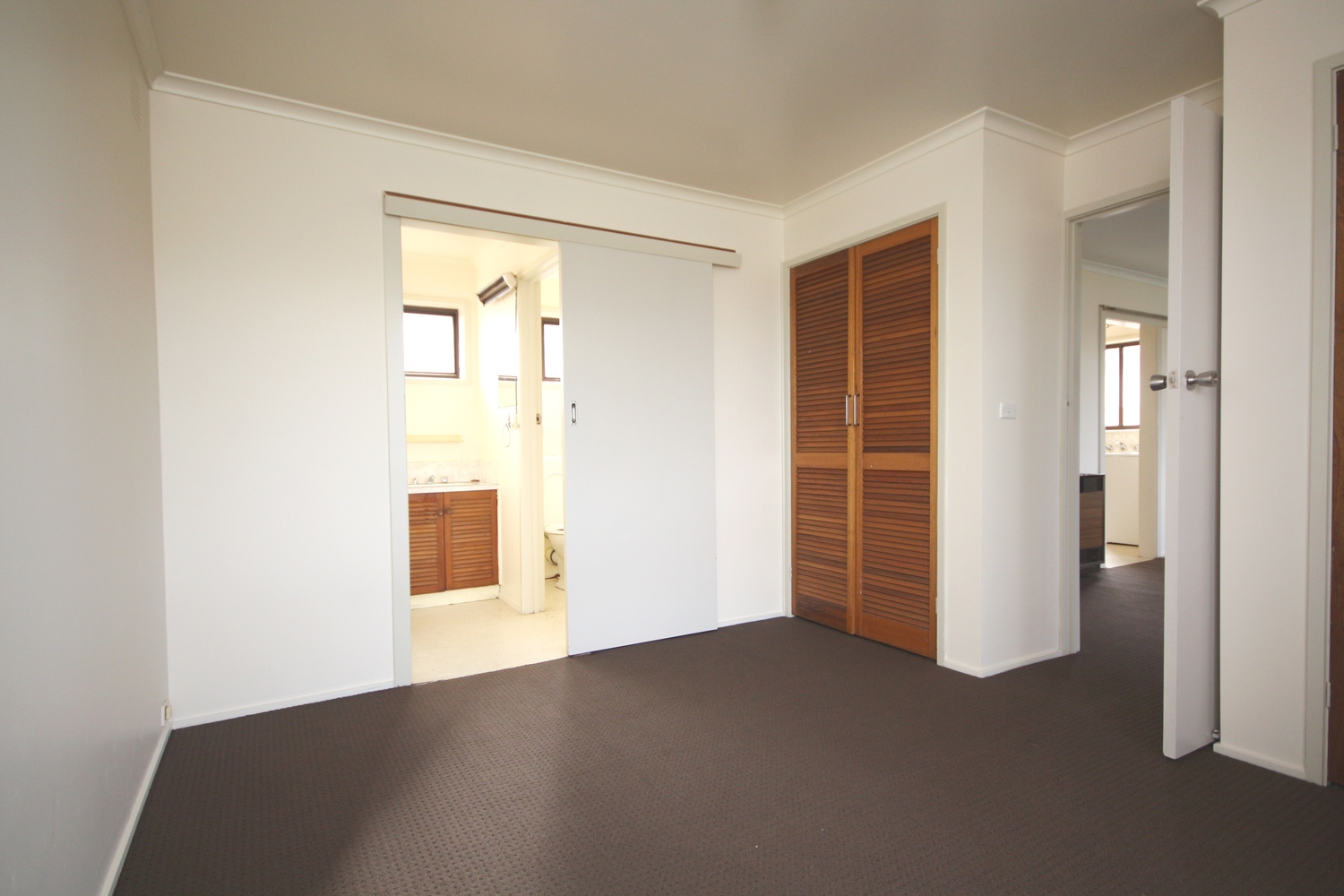 1 JOFFRE ST, BROADMEADOWS VIC 3047, 0 Bedrooms, 0 Bathrooms, Unit