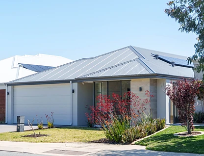 16 Framingham Crescent, Wellard, South West Perth, 4 habitaciones, 2 baños, House