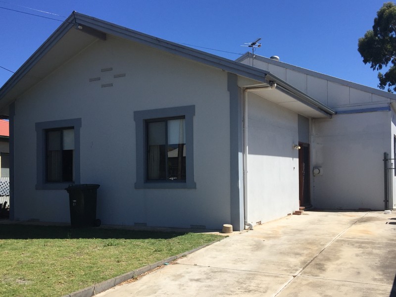 21 JEAN ST, LARGS BAY SA 5016, 0部屋, 0バスルーム, House