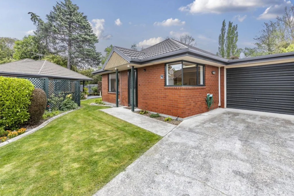 17N Matawai Close, Rangiora, Waimakariri
