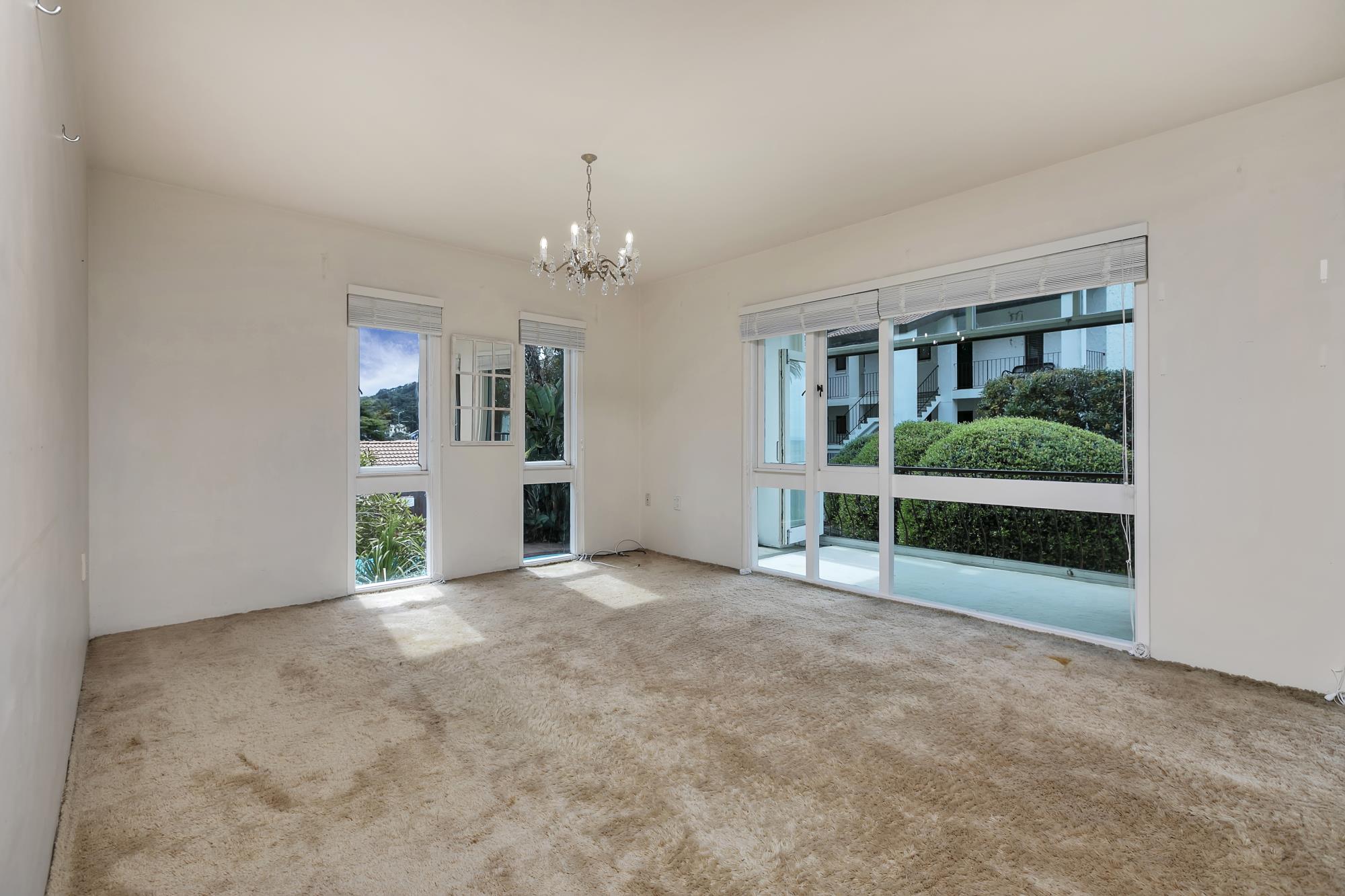 18/34 Waiwera Place, Waiwera, Auckland - Rodney, 3 침실, 0 욕실