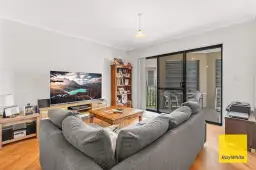 23/17 Southdown Place, Thornlie