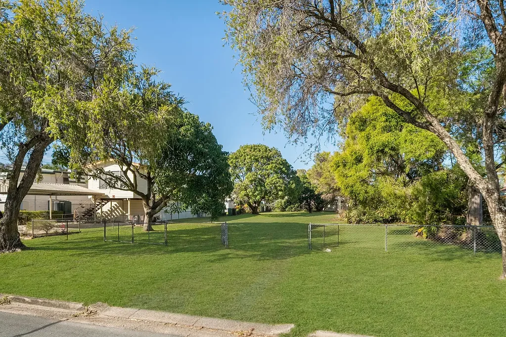 6 O'Connell Street, Redcliffe, QLD 4020