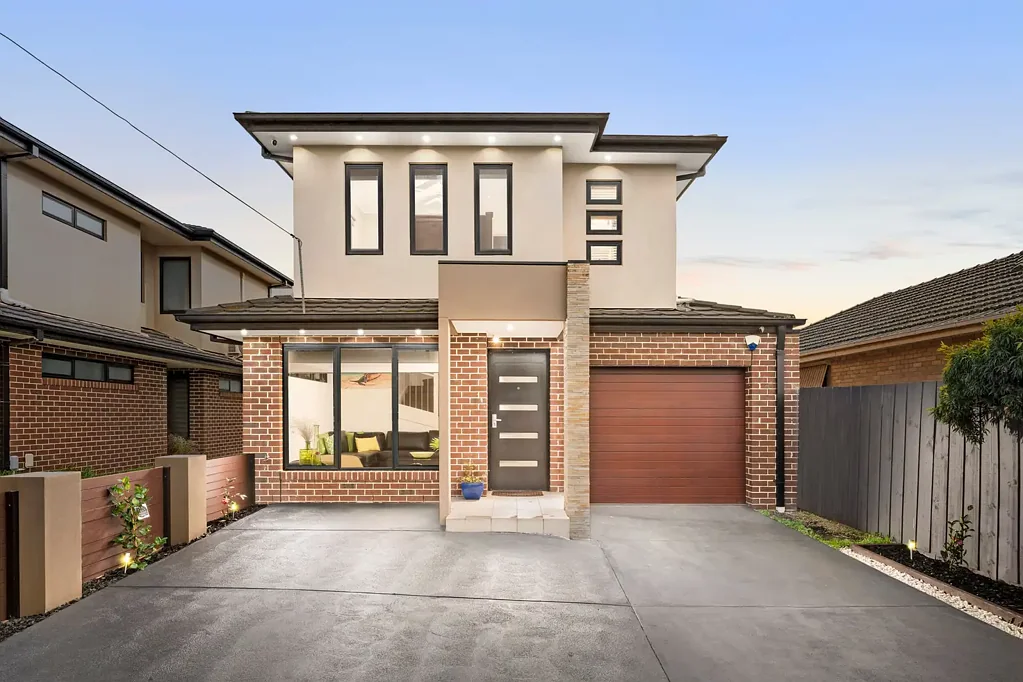 1/35 Wordsworth Avenue, Clayton South, VIC 3169