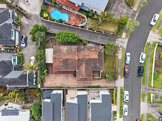 52 Jandell Crescent, Bucklands Beach, Manukau City