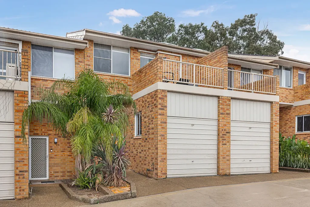 15A/177A Reservoir Road, Blacktown, NSW 2148