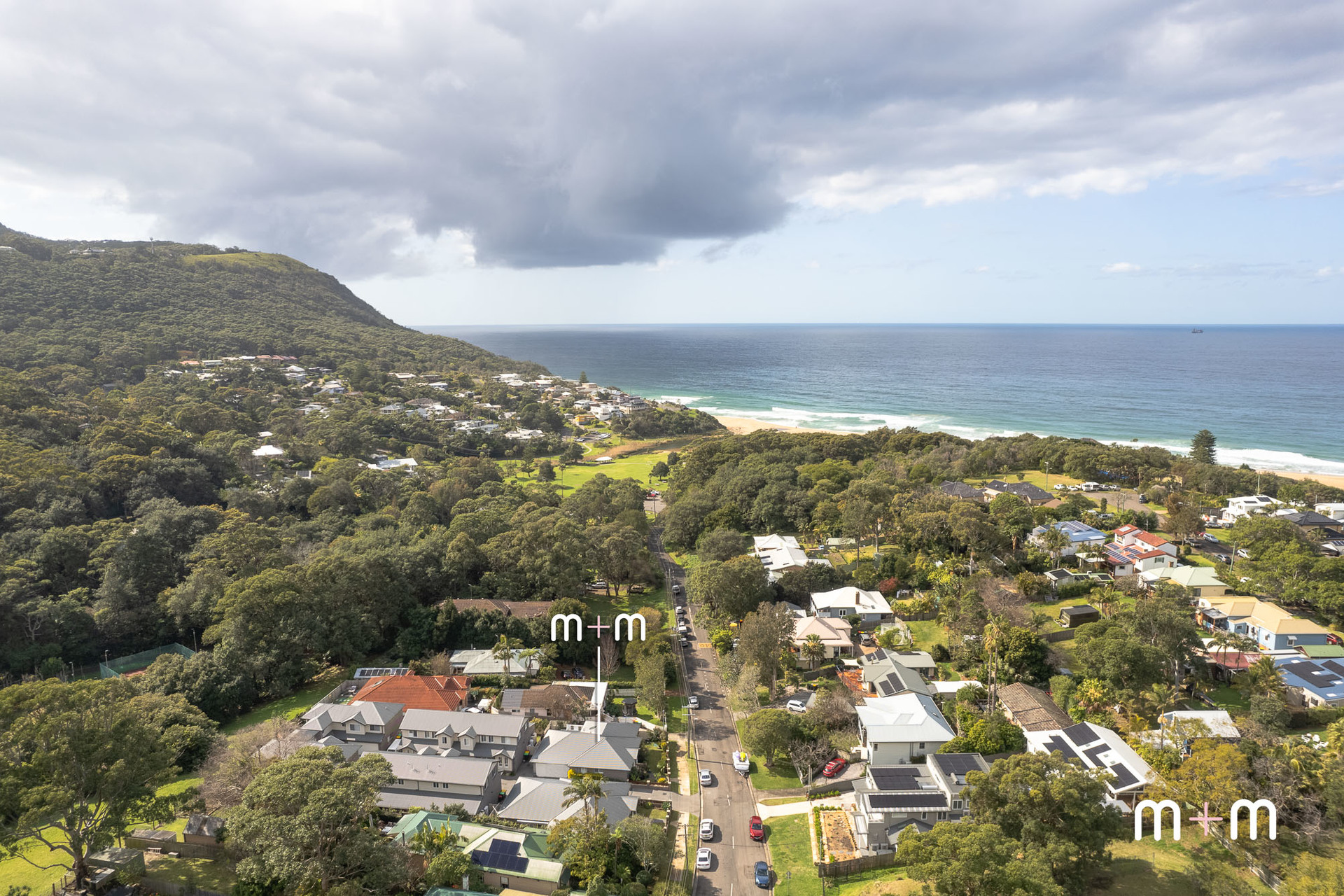 UNIT 1 14 STATION ST, STANWELL PARK NSW 2508, 0房, 0浴, House