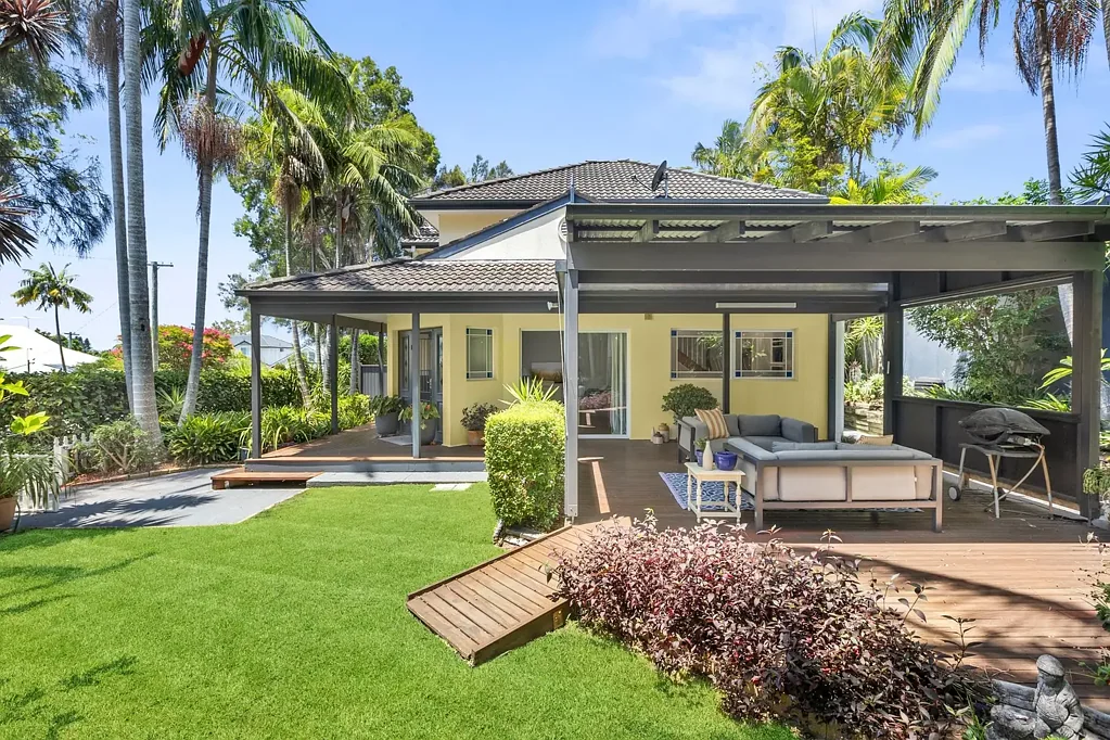 46 Ocean Grove, Collaroy, NSW 2097