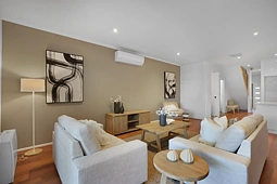 50 Spring Street, Queenstown
